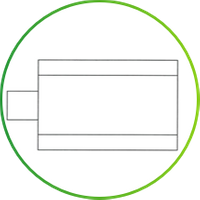  Paso 5: corte de papel 